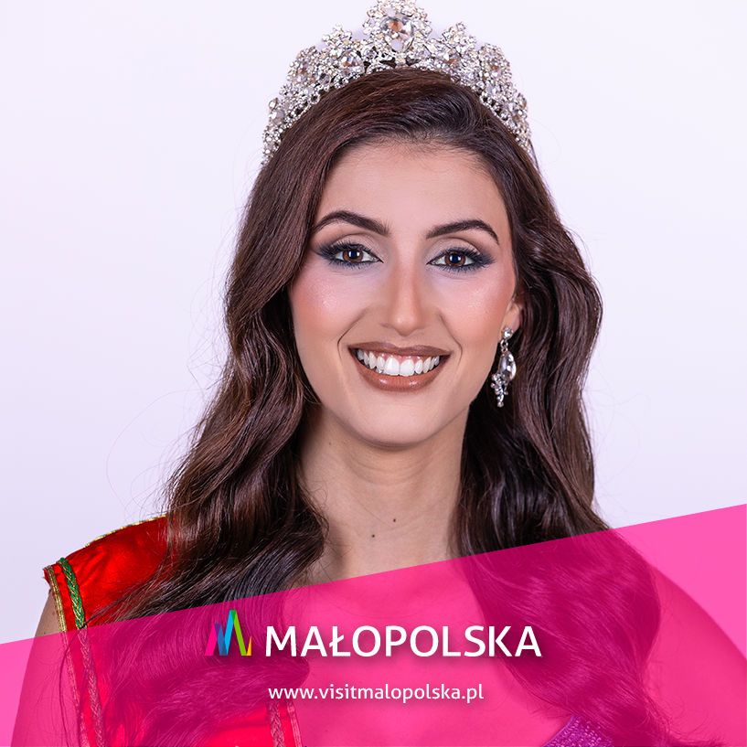 PORTUGAL Miss Supranational Official Website