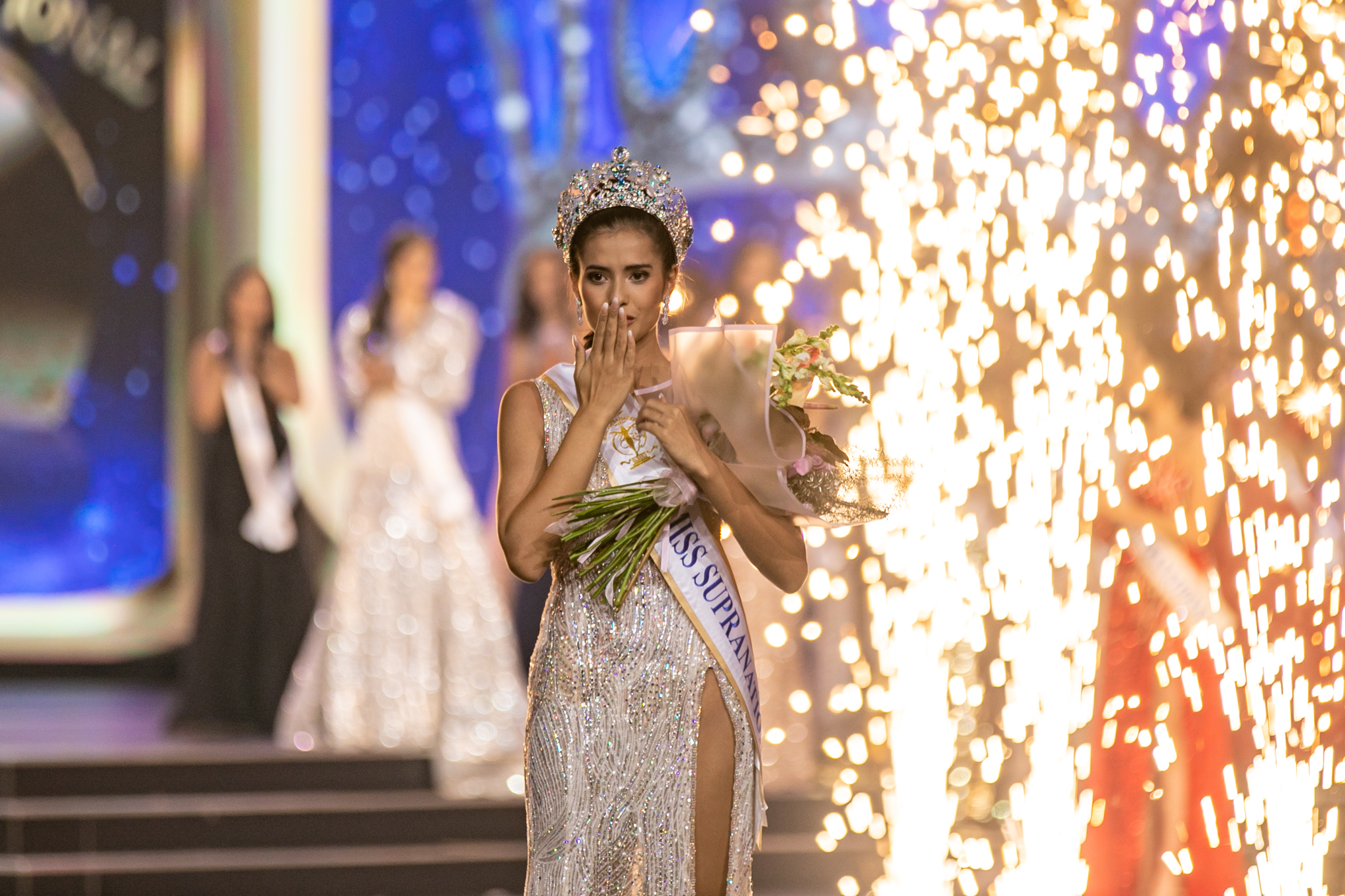 Miss Supranational 2019 Full Results Miss Supranational Official Website