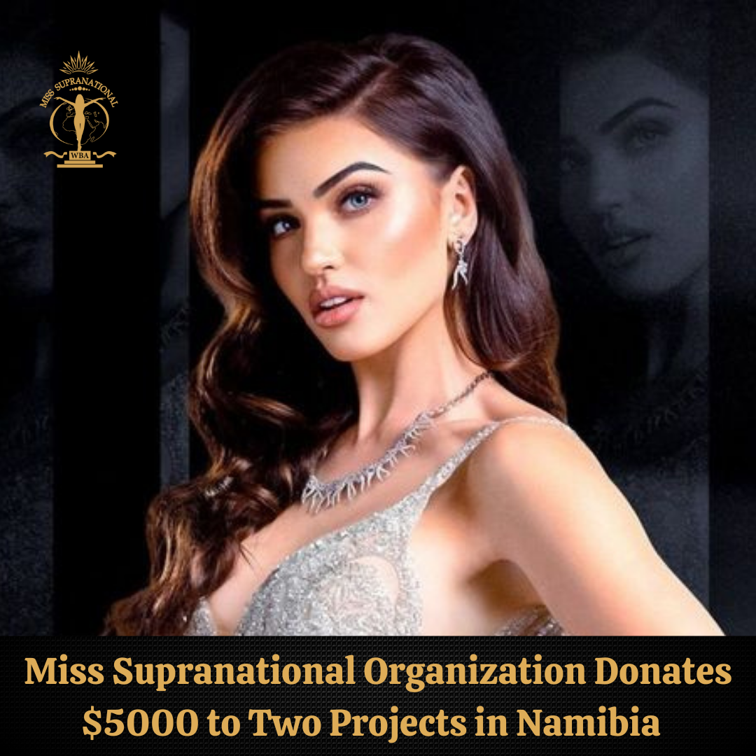 miss-supranational-organization-donates-to-two-projects-in-namibia