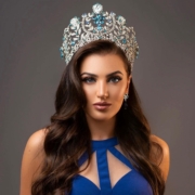 History - Miss Supranational - Official Website
